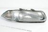 REFLEKTOR PRAWY ROVER 200 214 216 5D VALEO